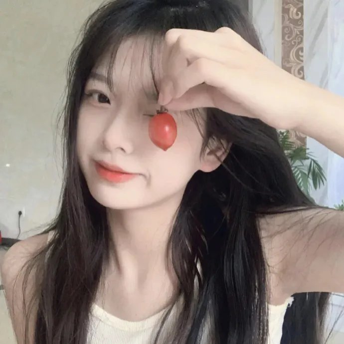 爱自皮肤