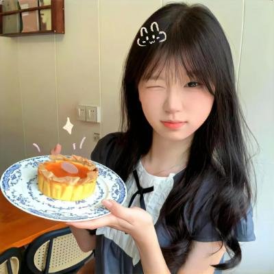 桃色杀机