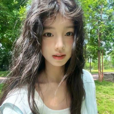 绝命档案