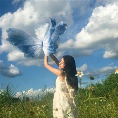 修复体