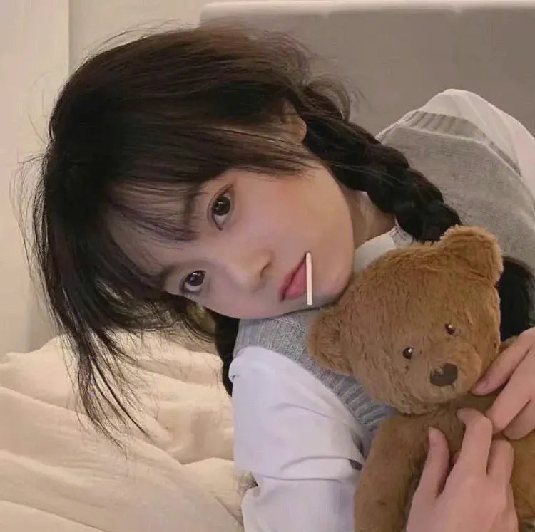 爱杀玛莉