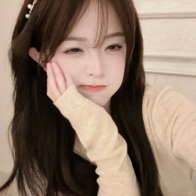 北极征熊记