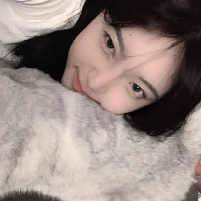 猎杀