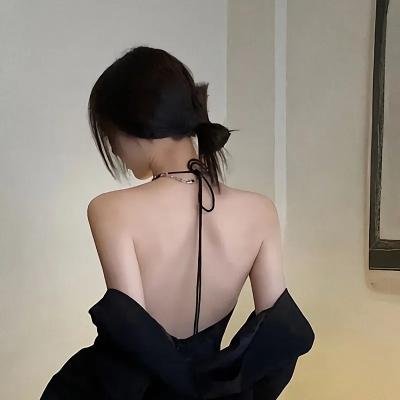 万德