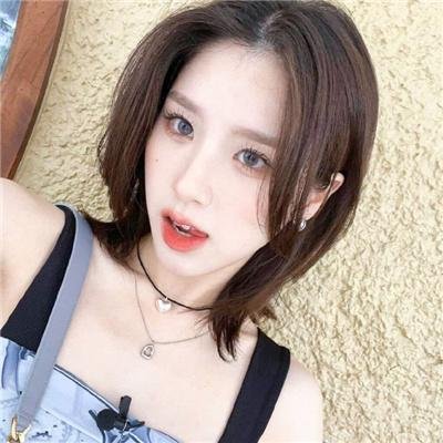 吸血鬼日记 第八季