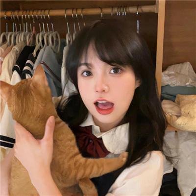 冰川之血