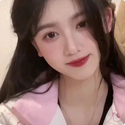 求爱俗辣