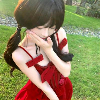 斧头之后