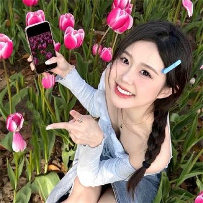 兽人雪男