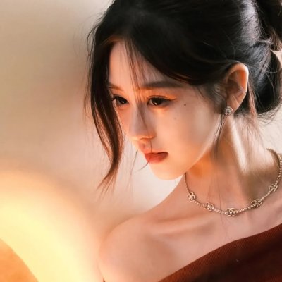 人工性智能