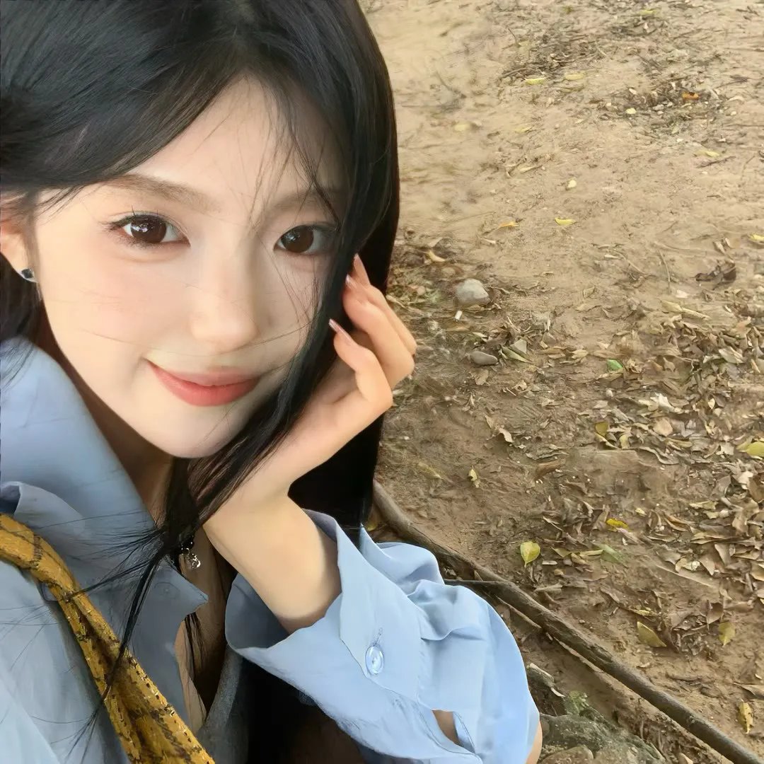 恐怖怪谭