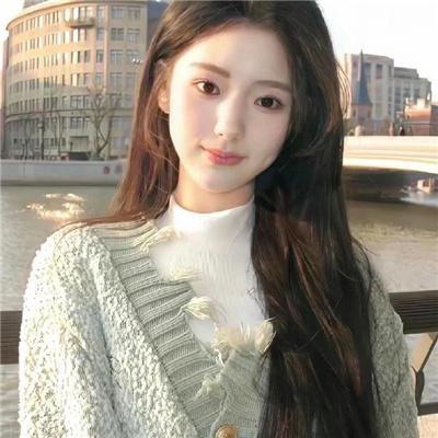 威尼斯风暴