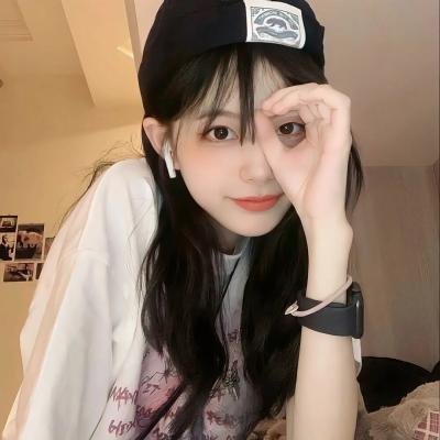 玛格丽特的厄运