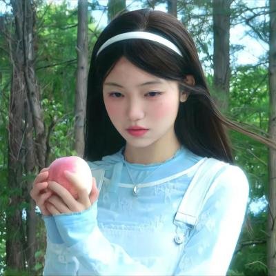 失踪顺序