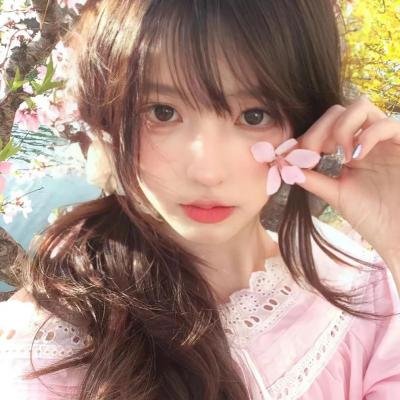 谁是宝藏歌手 嗨看版