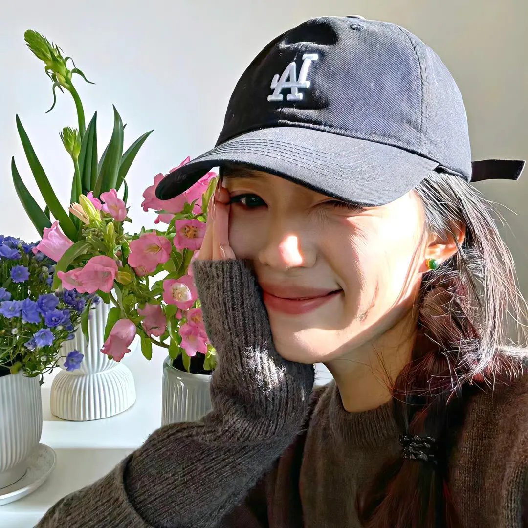那天的记忆