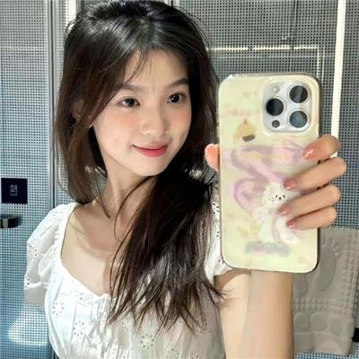 绝命无常镇