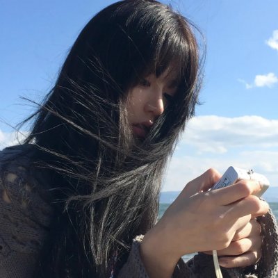 网络陷阱:错误的爱