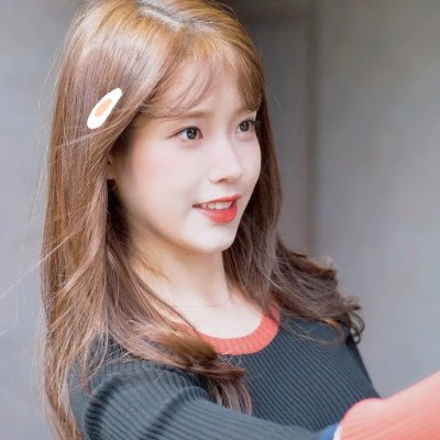 不会死去的脑