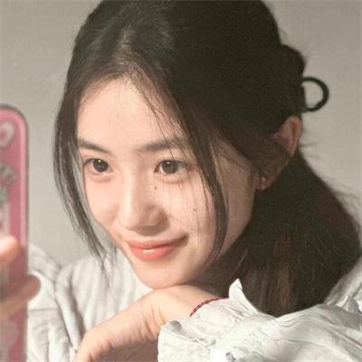 火光之色