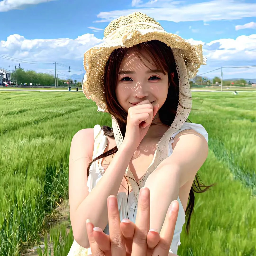 游戏时间